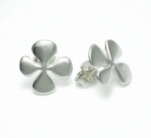 Aretes de plata ref. 211-412