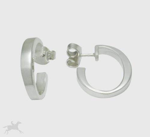 Aretes de plata ref. 211-089